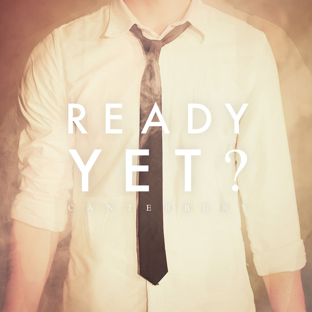 Picture of Ready Yet?