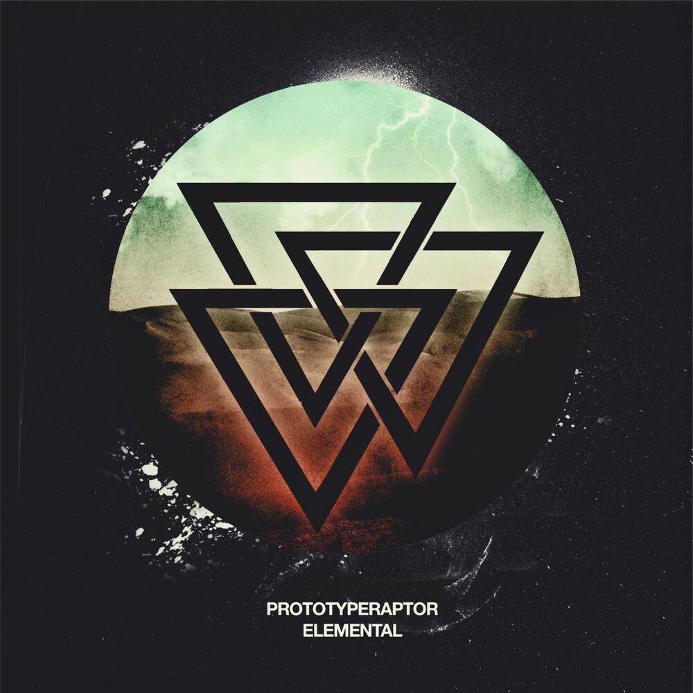 Picture of Elemental