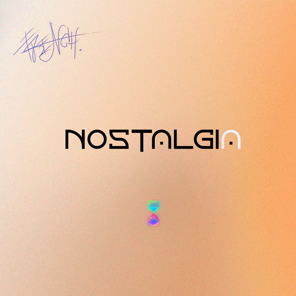 Picture of NOSTALGIA