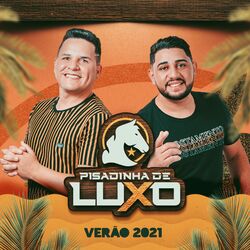 Cover of Verão 2021