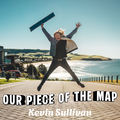 Our Piece Of The Map