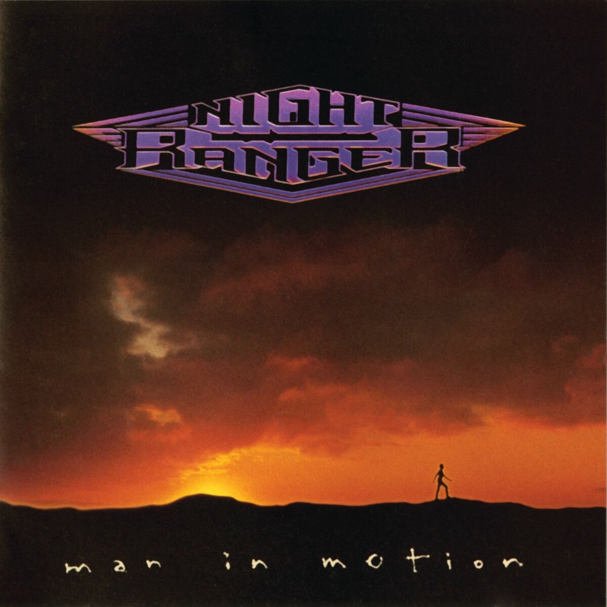 Album cover of Don't Start Thinking (I'm Alone Tonight)
