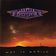 Right On You by Night Ranger album cover