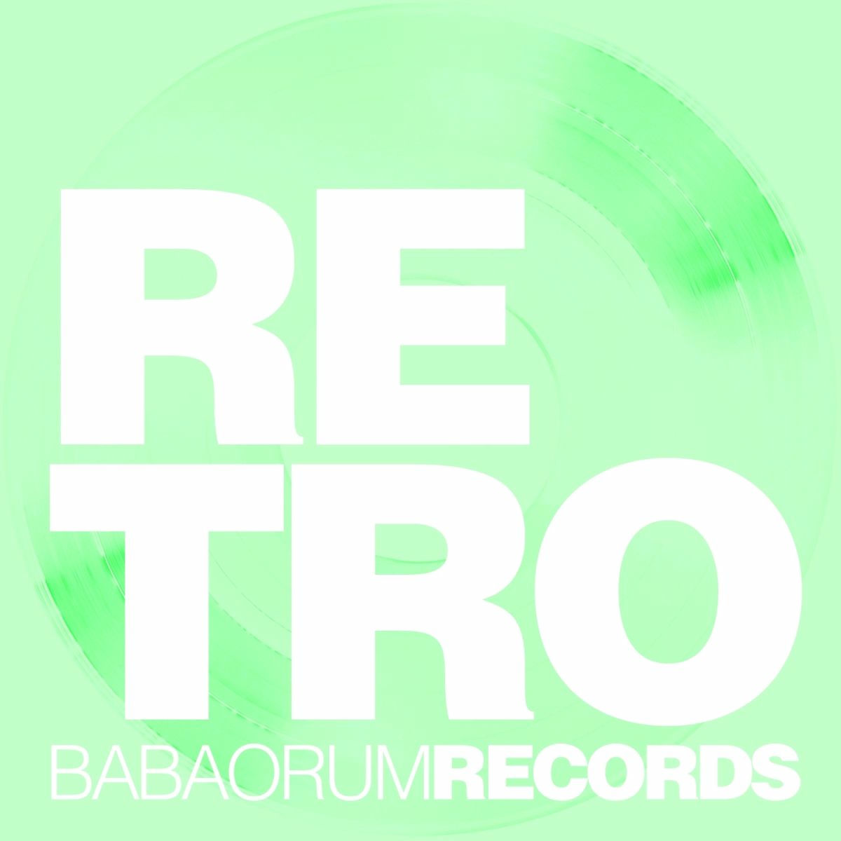 Album cover of Retro 13 (Special Dj Greg C)