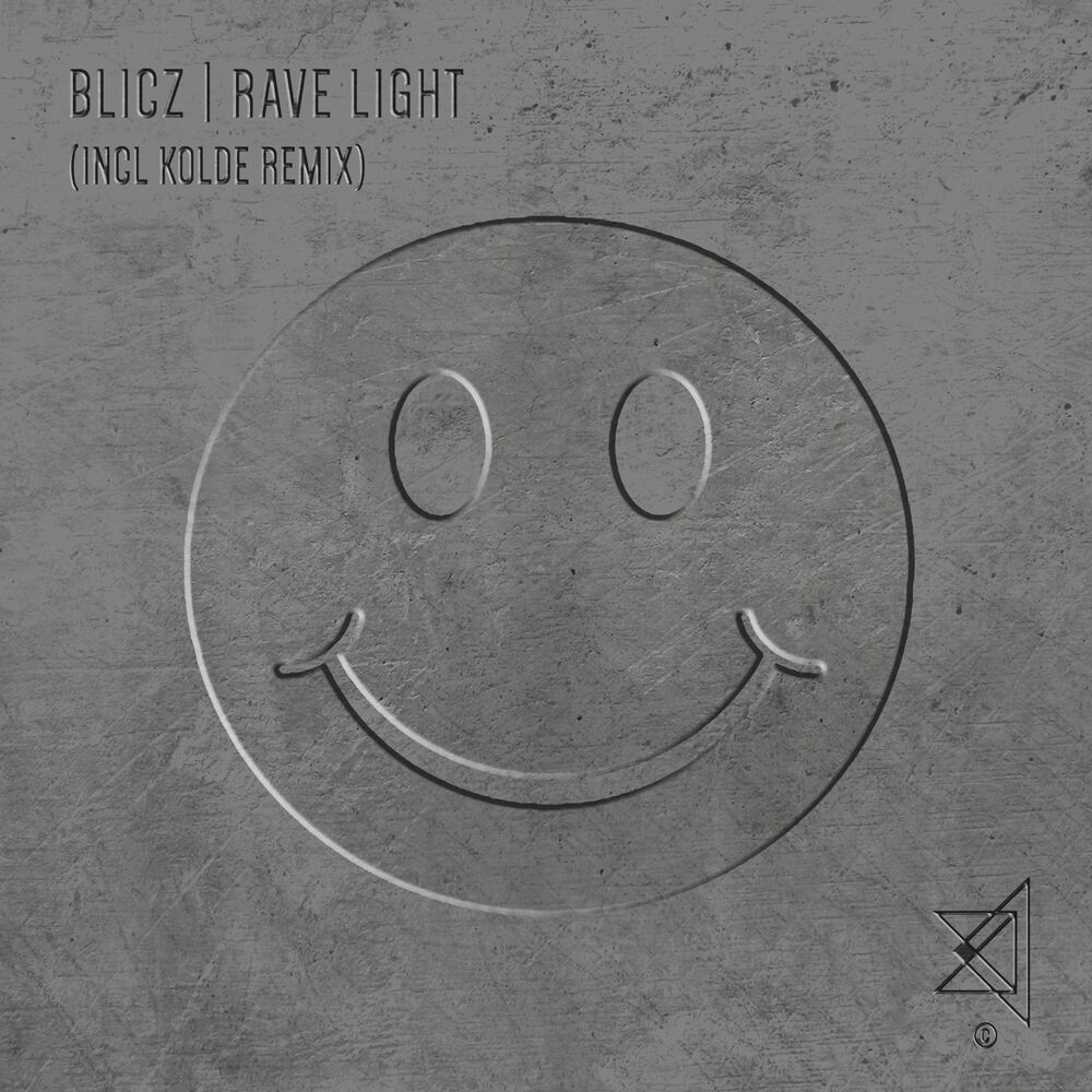 Picture of Rave Light EP