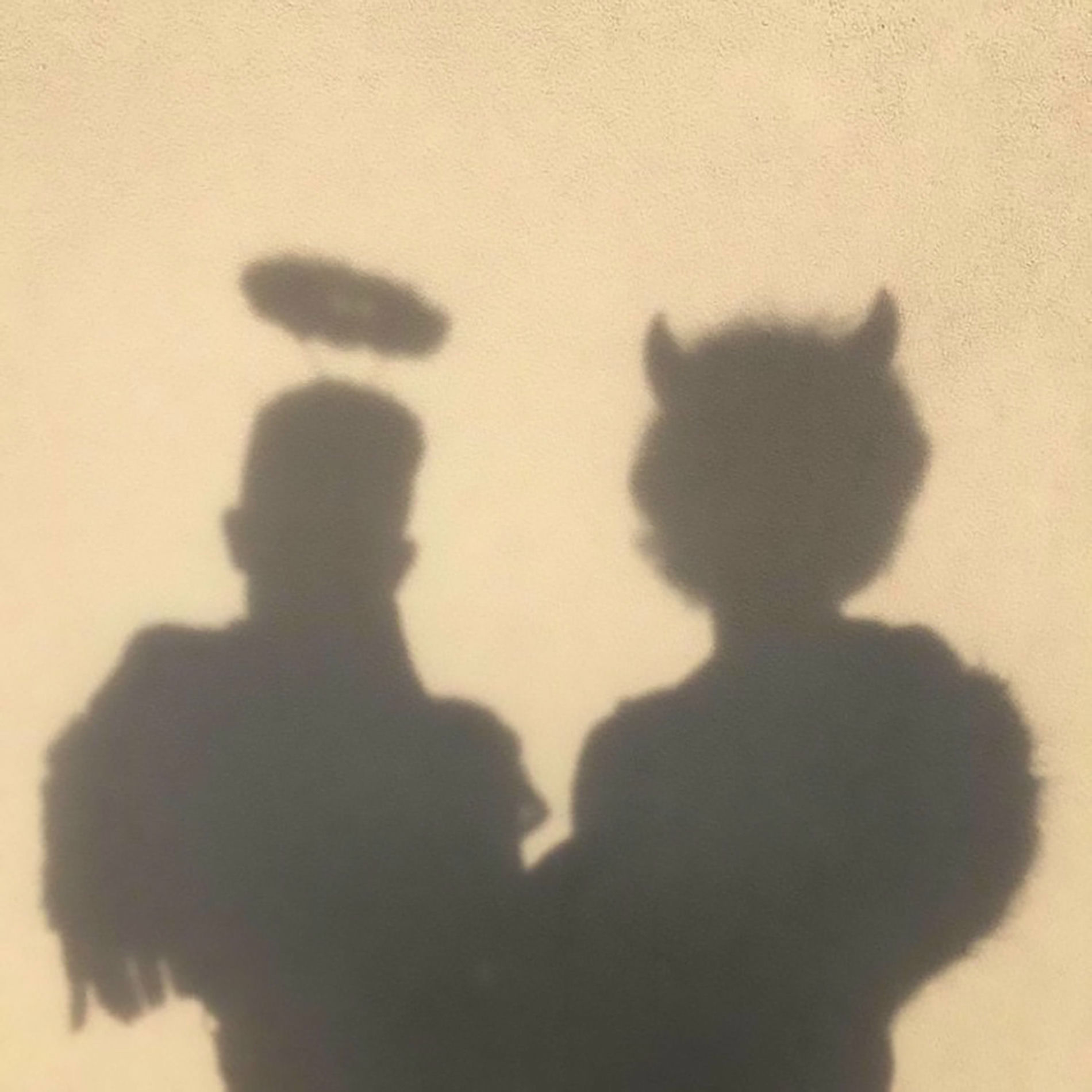 Album cover of Here With Me