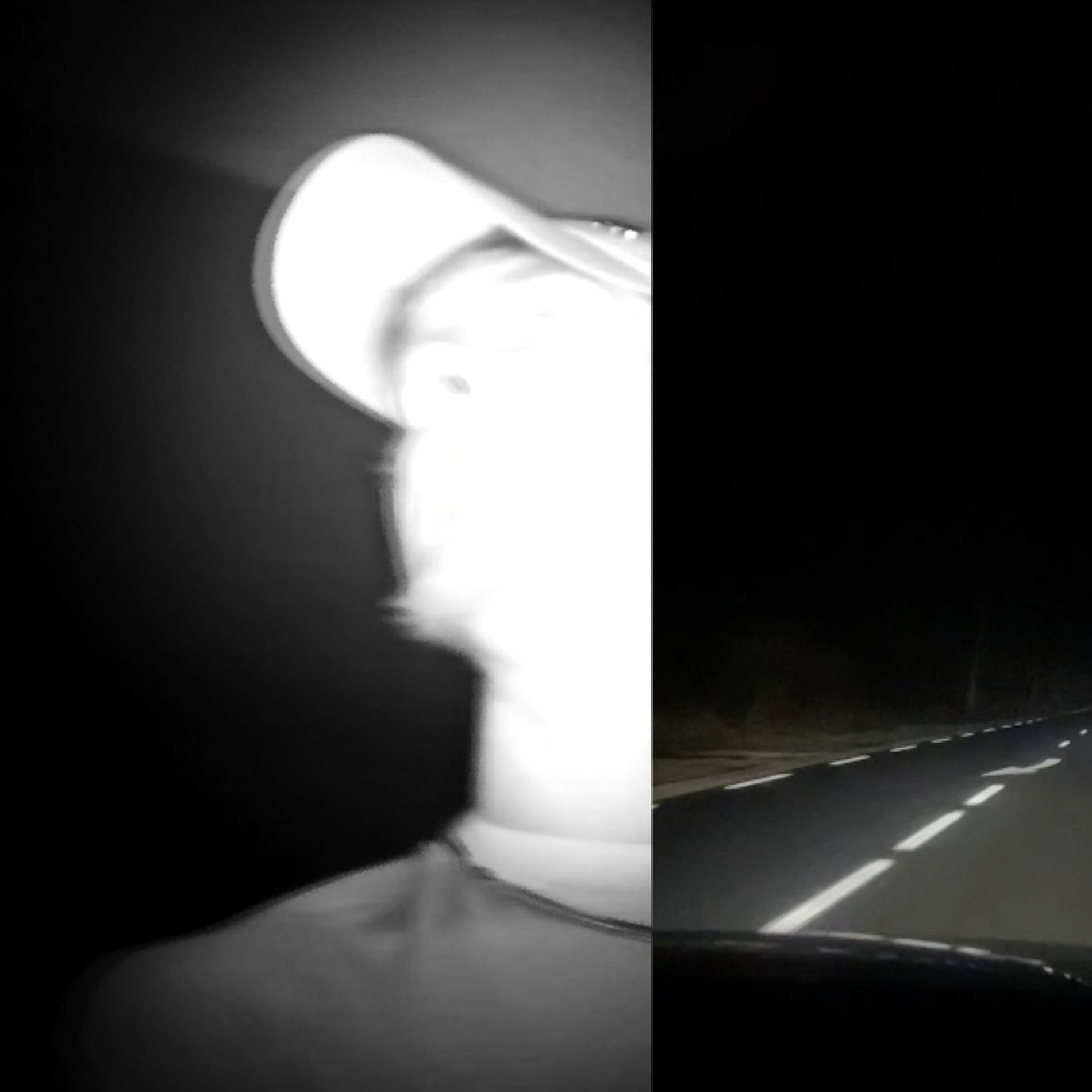 Album cover of FANTOME