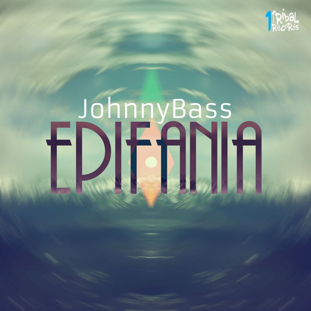 Picture of Epifania