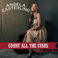 Count All the Stars