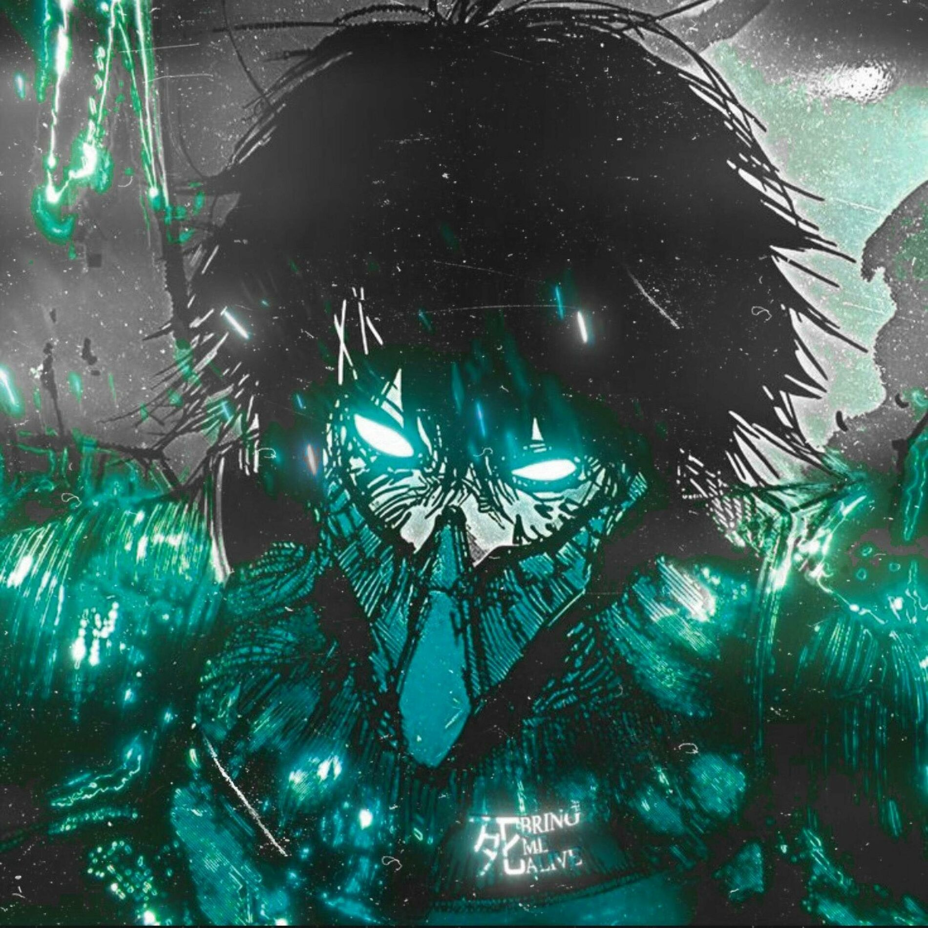 YXHIKO - brazils villain arc (sped up) | Deezer YXHIKO - brazils villain arc (sped up) | Deezer