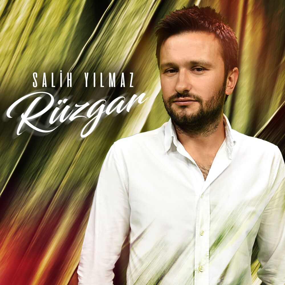 Picture of Rüzgar