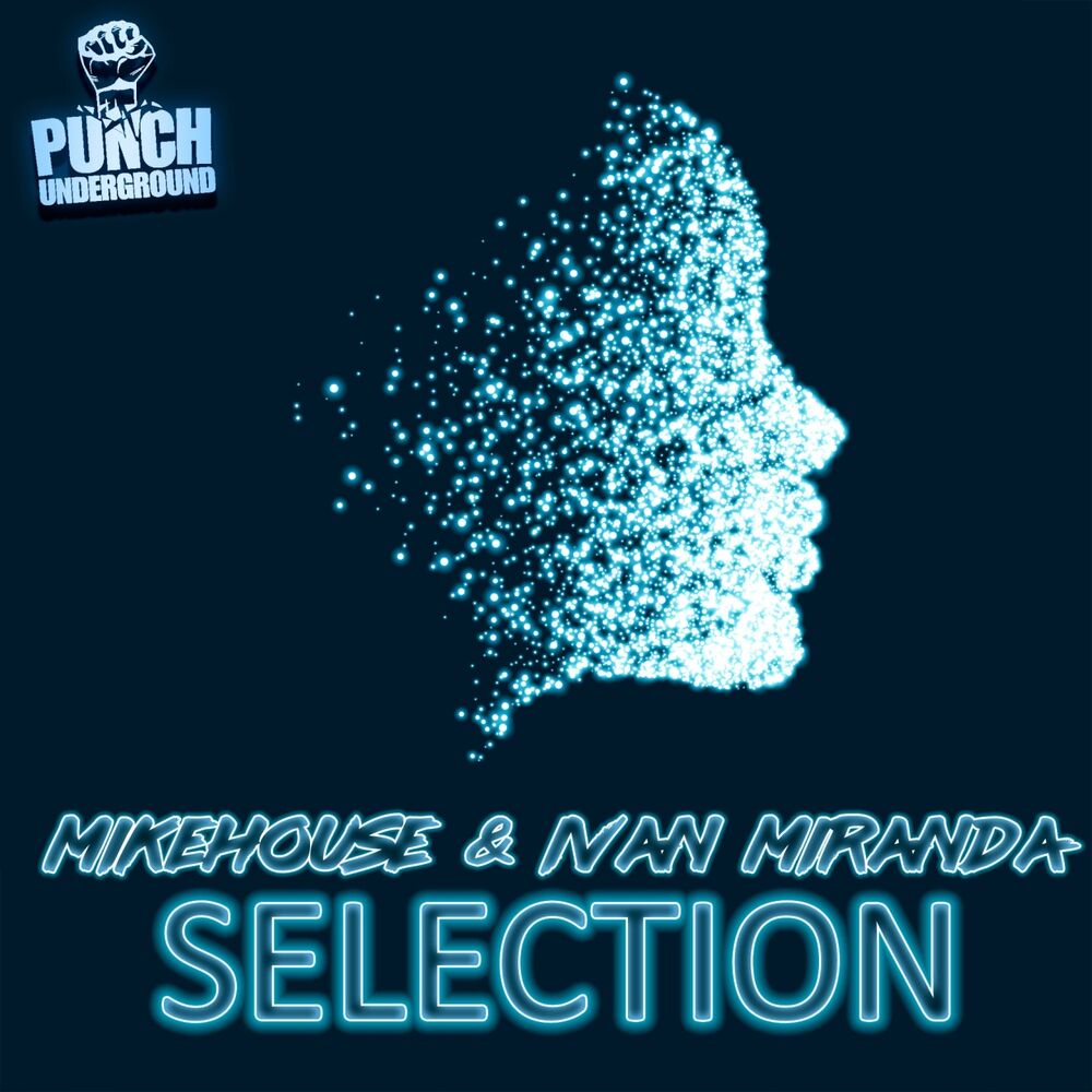 Picture of Selection