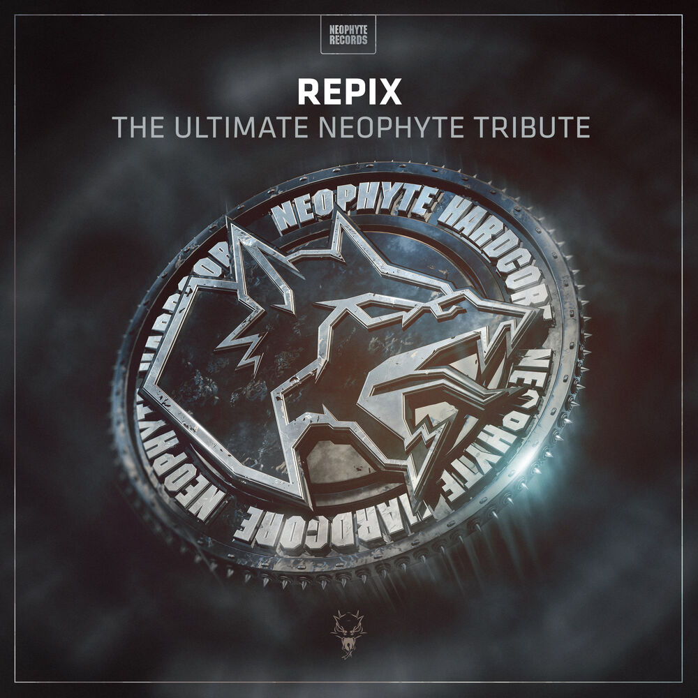 Picture of Ultimate Neophyte Tribute (Edit)