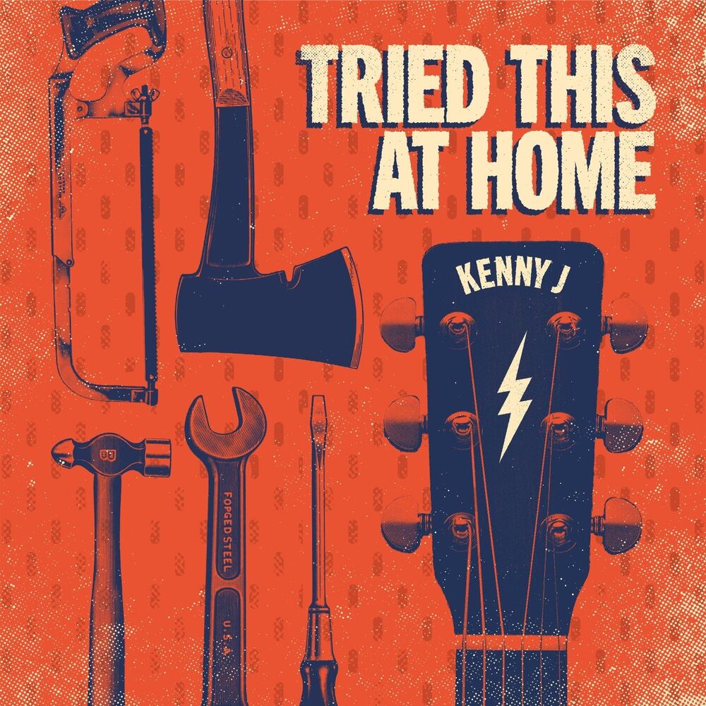Picture of Tried This at Home