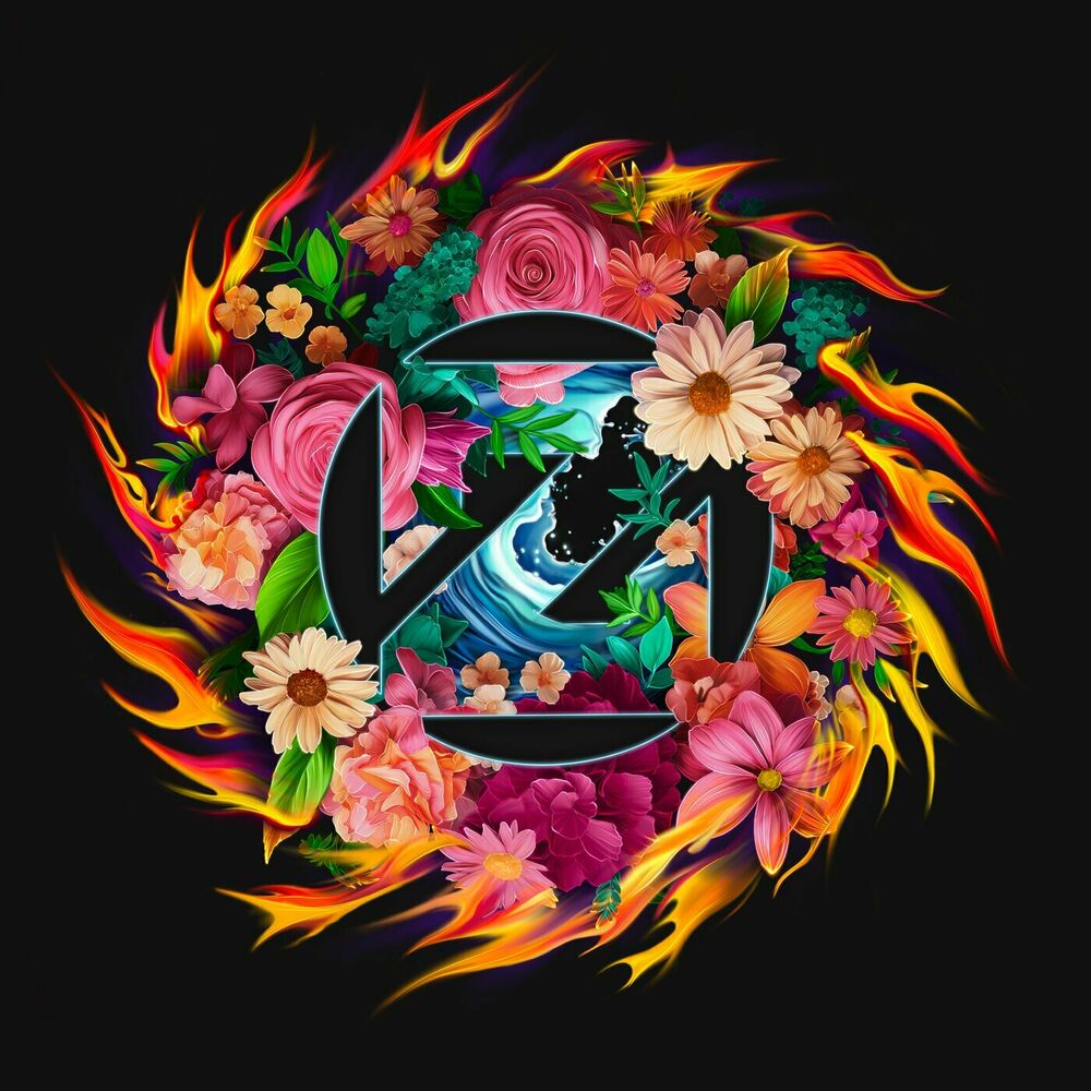 Picture of Make You Say (ellis Remix)