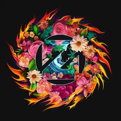 Cover of Make You Say (ellis Remix)