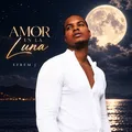 Amor En La Luna