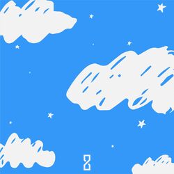 Cover of Simple