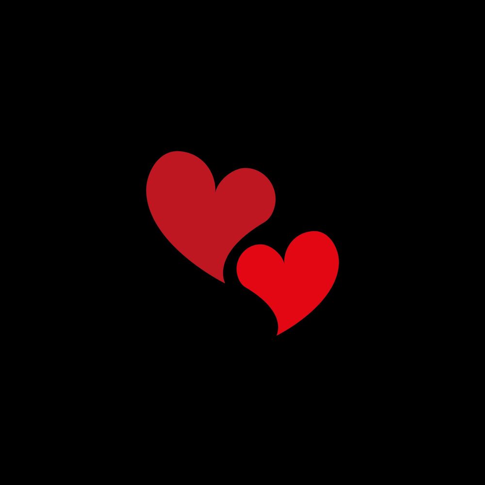 Picture of ALL MY HEART