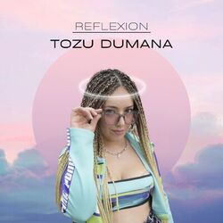 Cover of Tozu Dumana