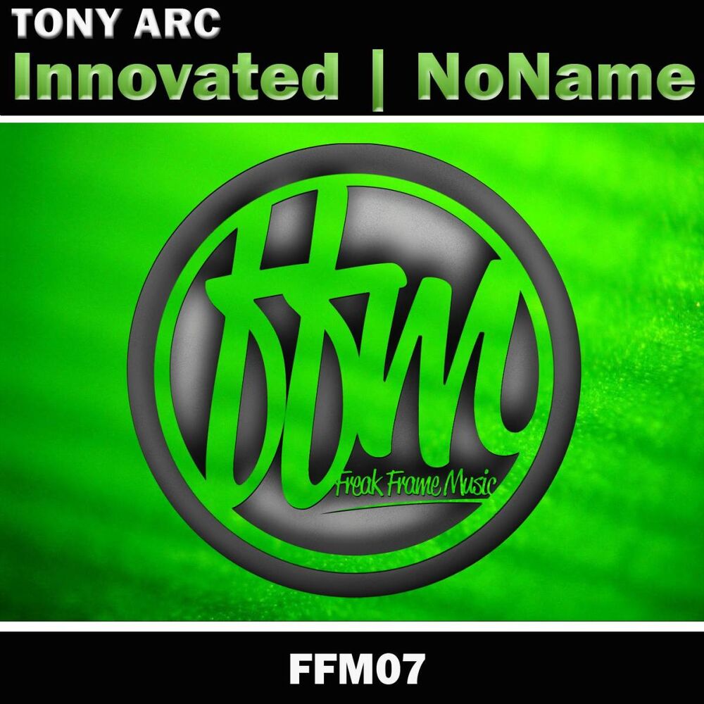 Picture of Innovated