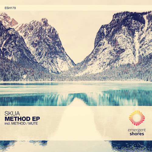 Method
