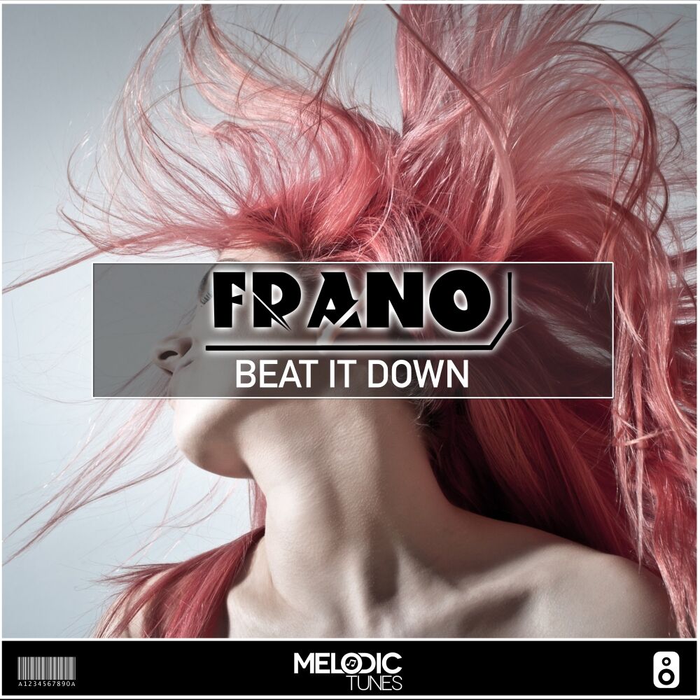 Picture of Beat It Down