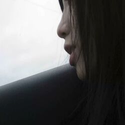 Cover of Numb Promises