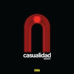 Cover of Casualidad