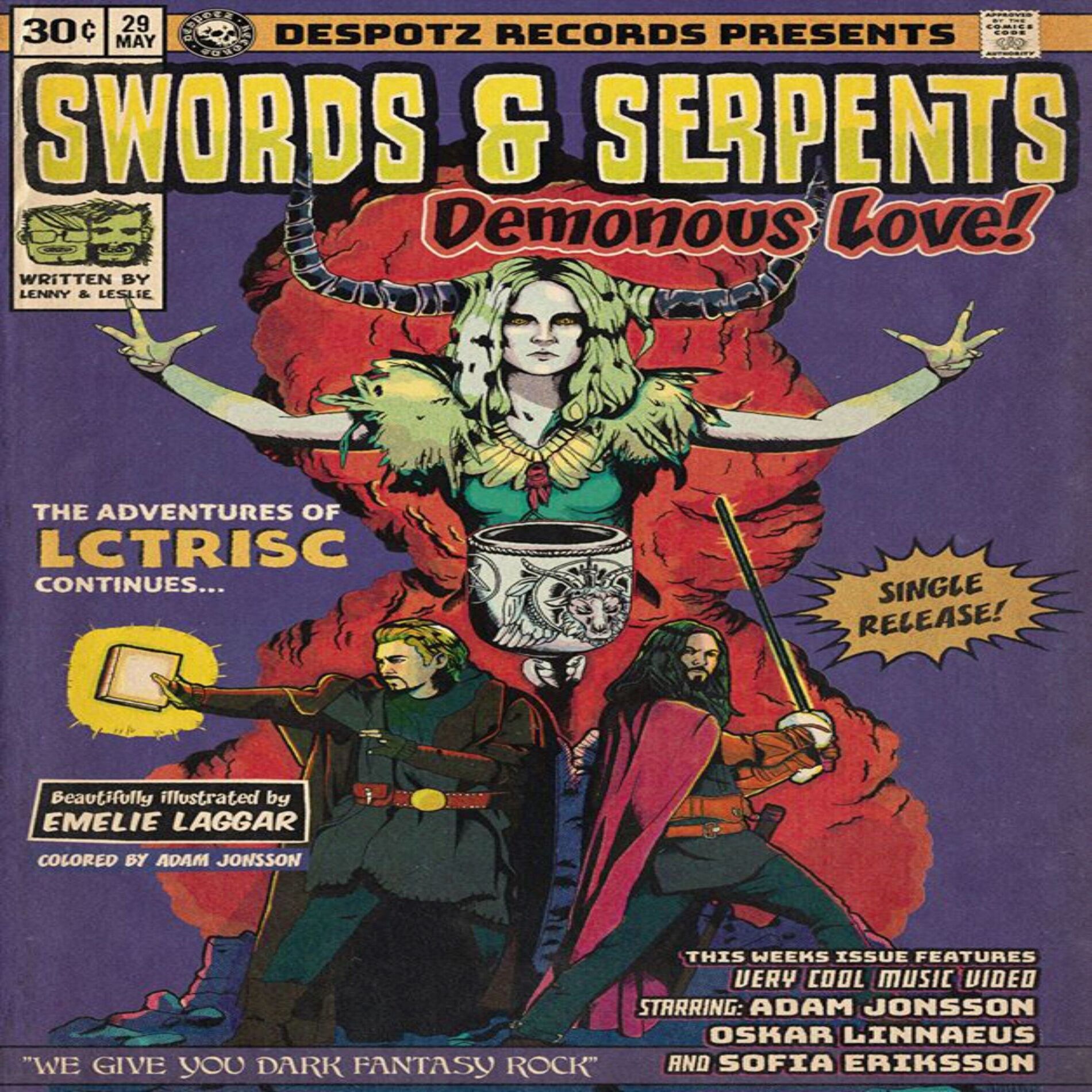 Album cover of Sswudda (feat. Yhapojj)