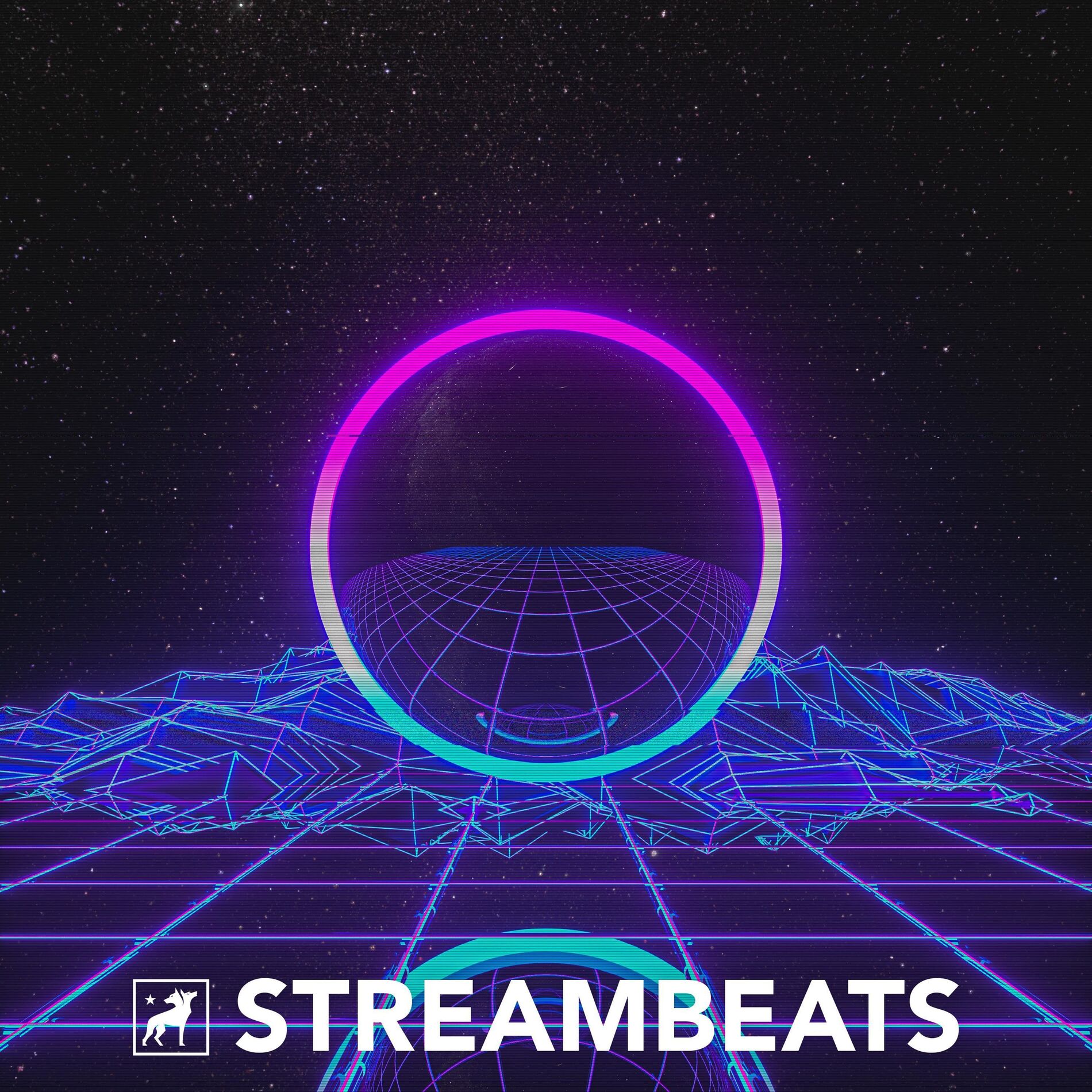 Album cover of Breaker