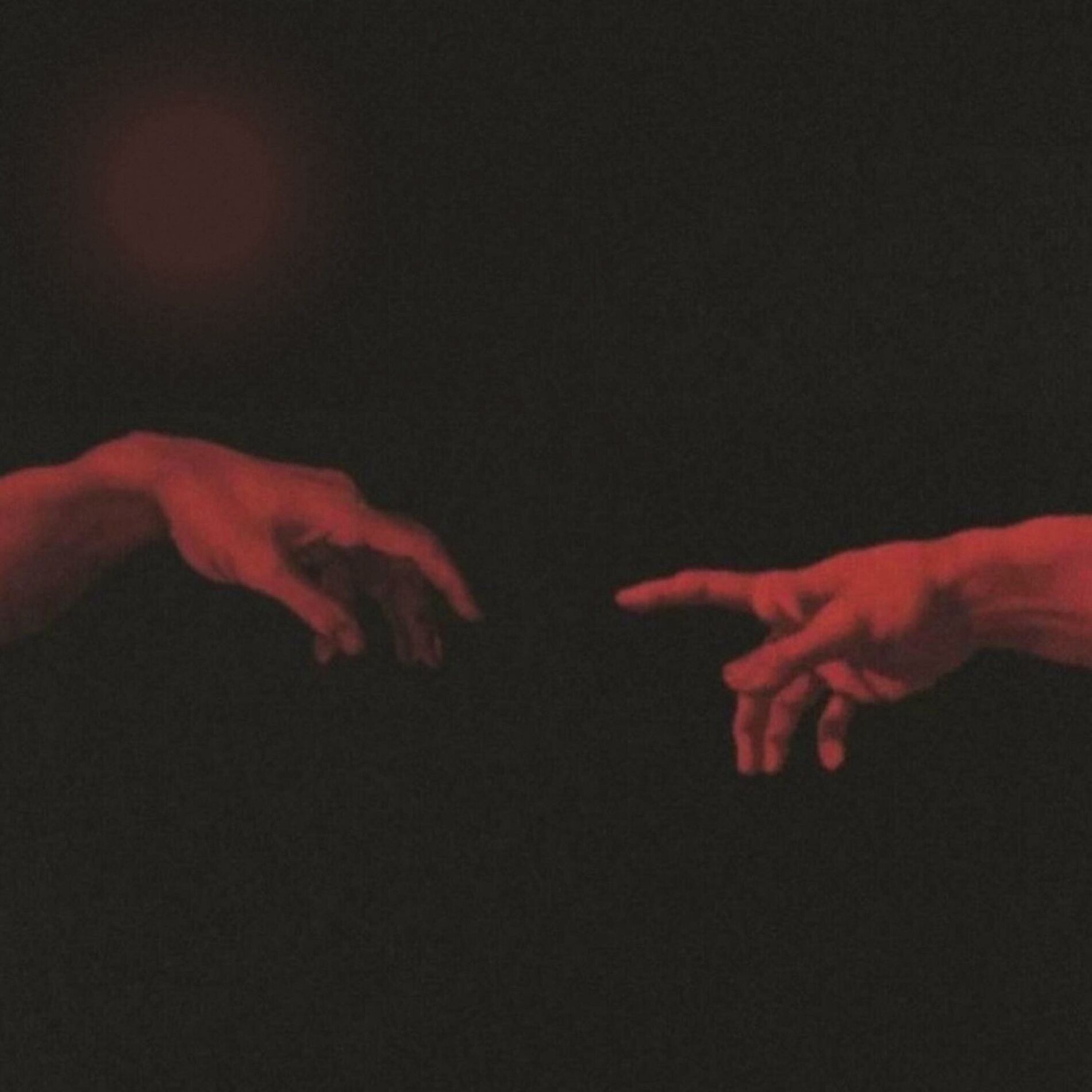 Album cover of Instrumentalist, Vol 1: Till I Die