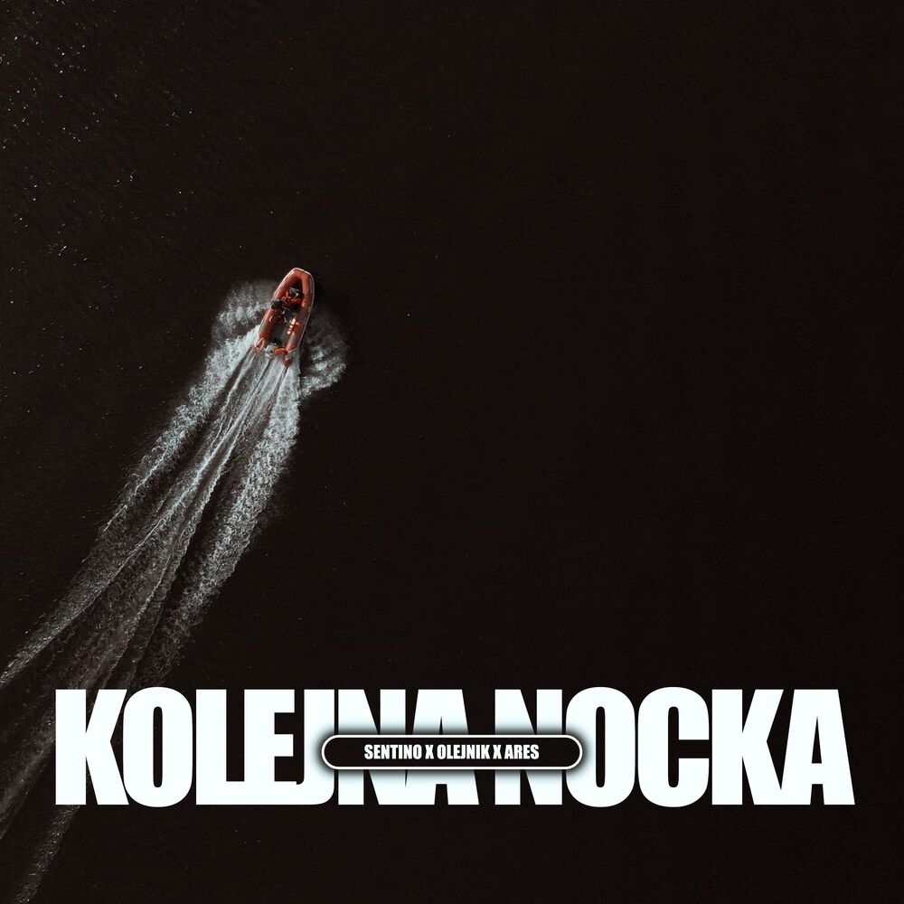 Picture of Kolejna Nocka