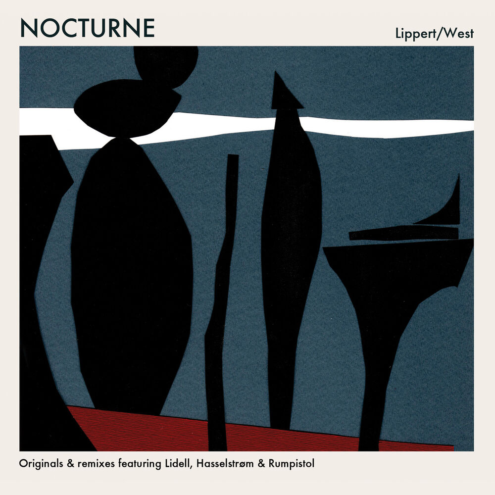 Picture of Nocturne