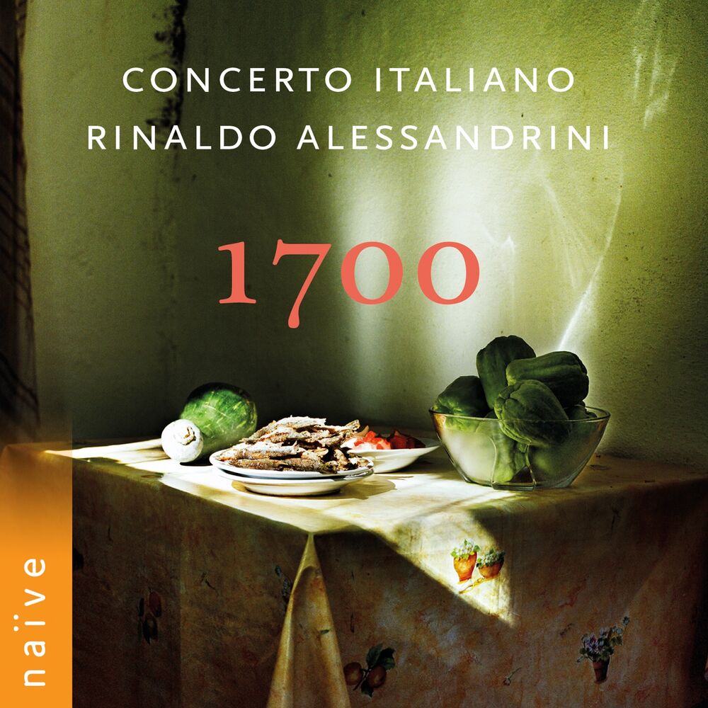 Picture of 1700