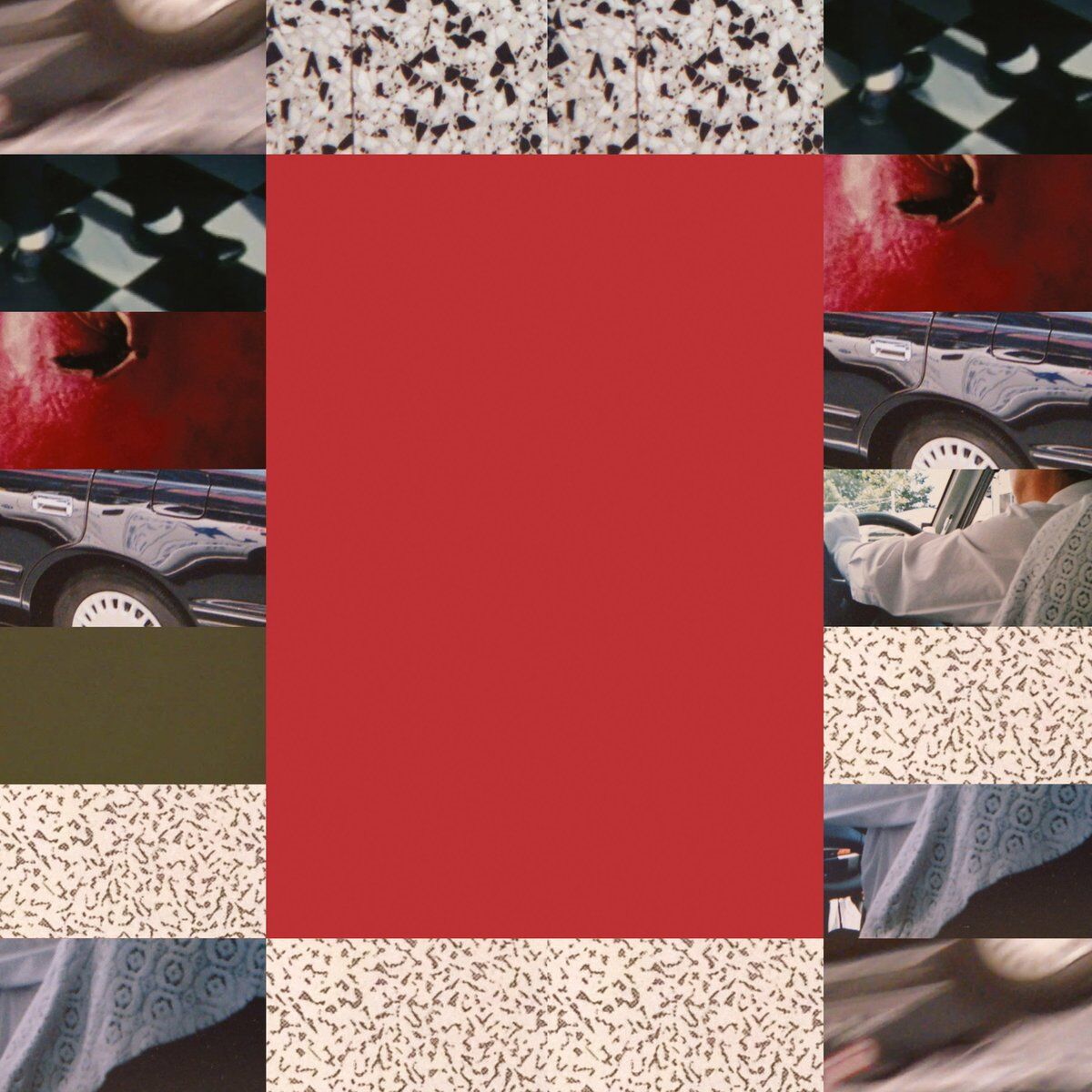 Album cover of Plum