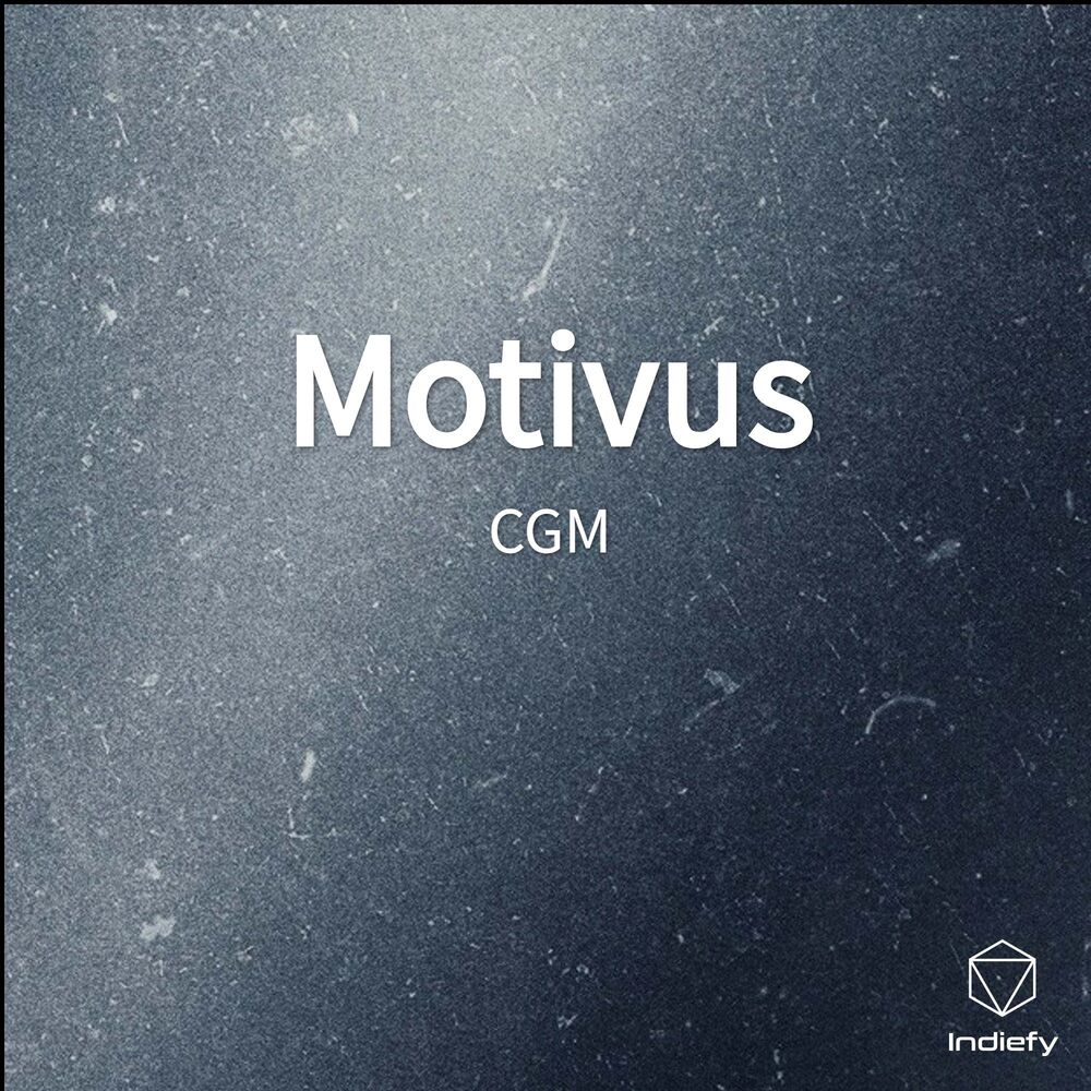 Picture of Motivus