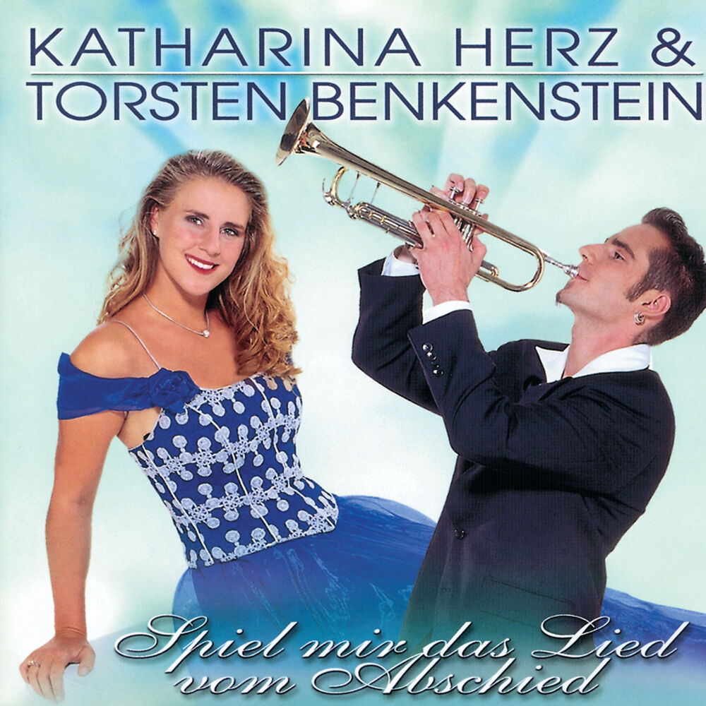 Picture of Spiel Mir Das Lied Vom Abschied