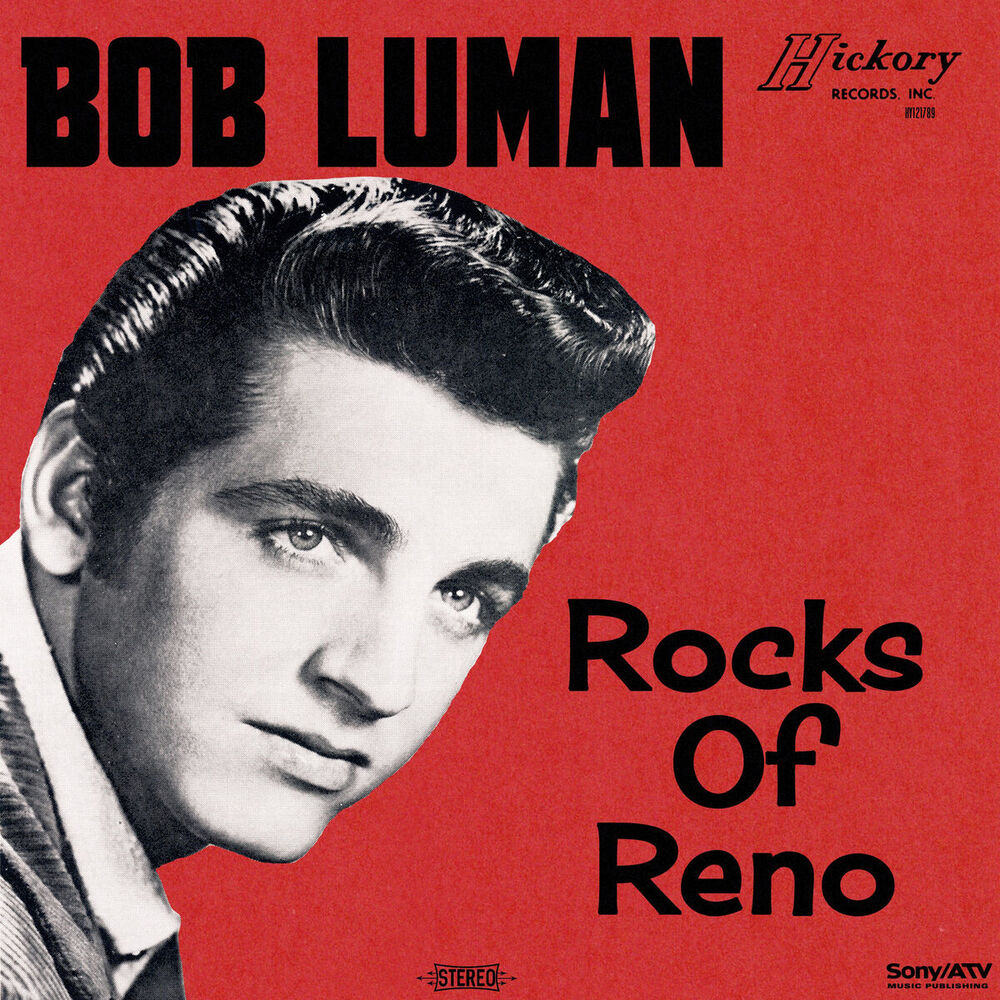 Picture of Rocks of Reno