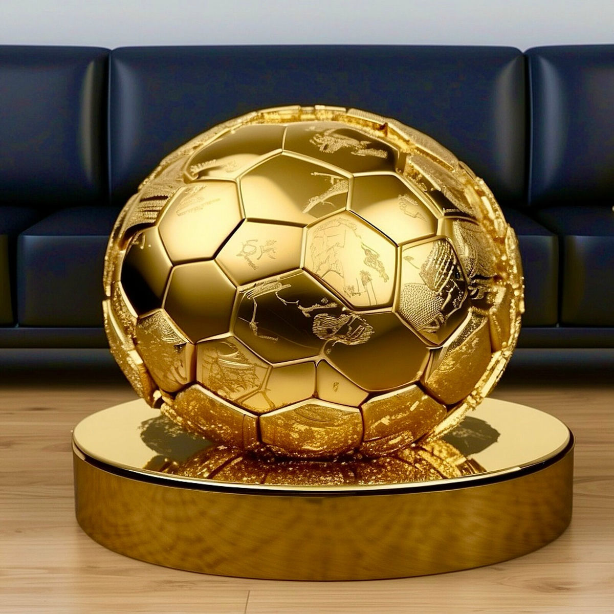 Album cover of Pelotero La Bola