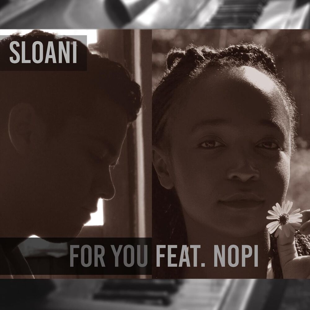 Picture of For You (feat. Nopi)