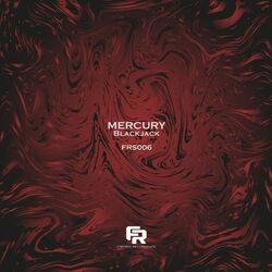 Mercury