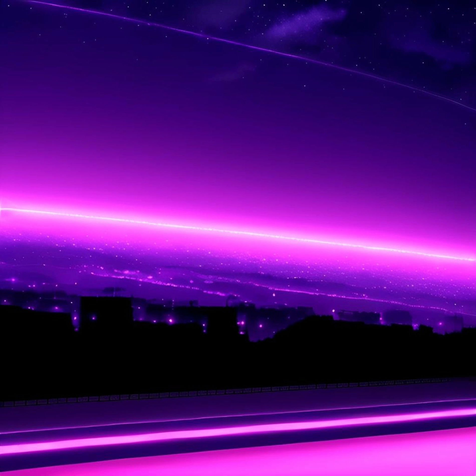 Album cover of Ache (Zess Bounce x Nola Bounce)