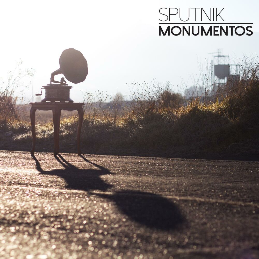 Picture of Monumentos