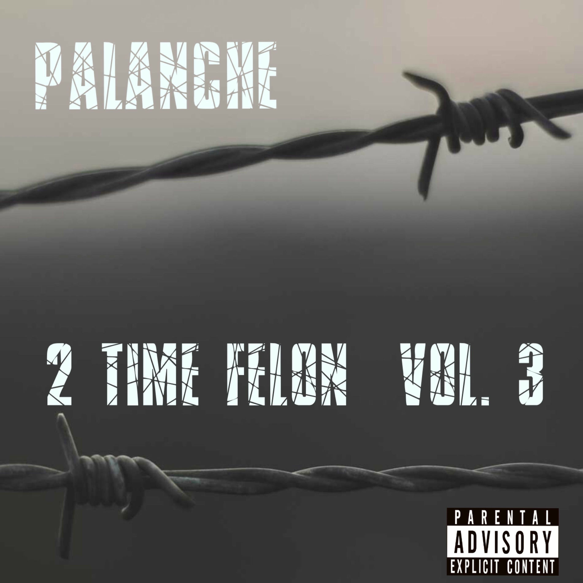 Album cover of Menace 2 Society