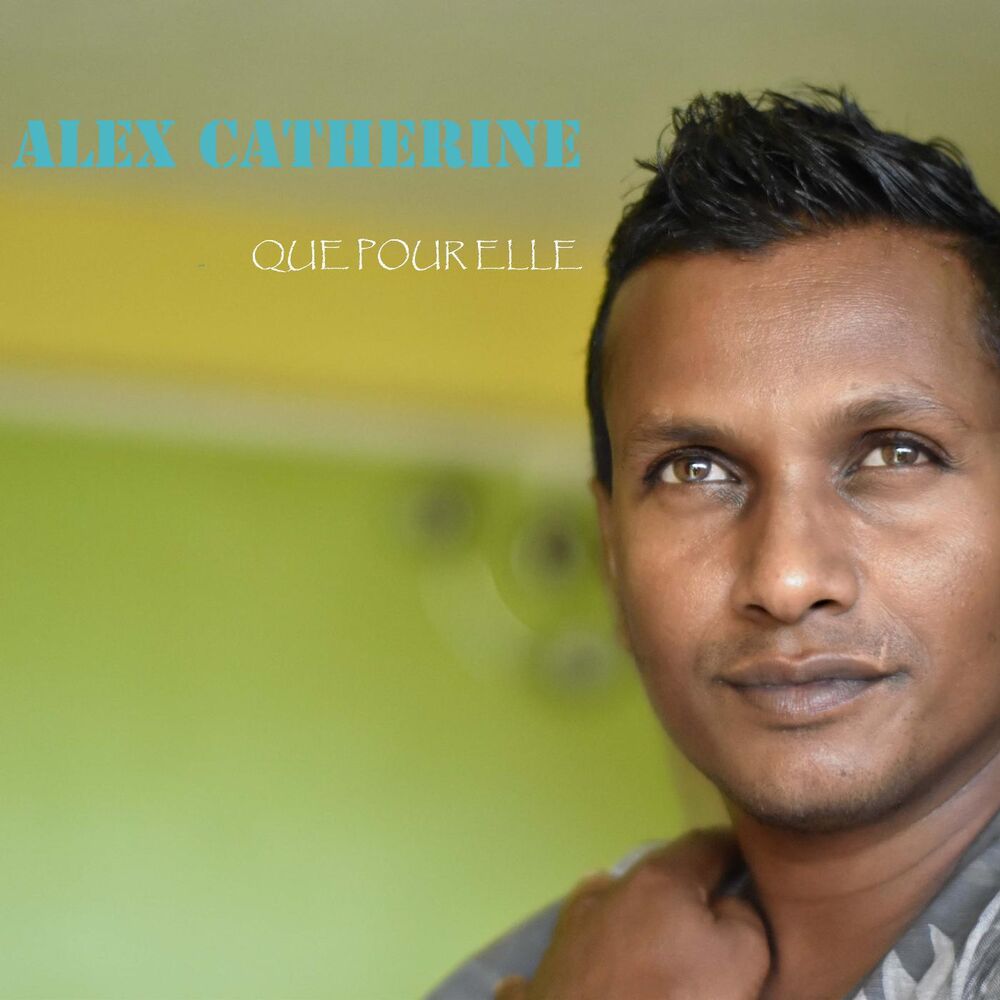 Picture of Que pour elle