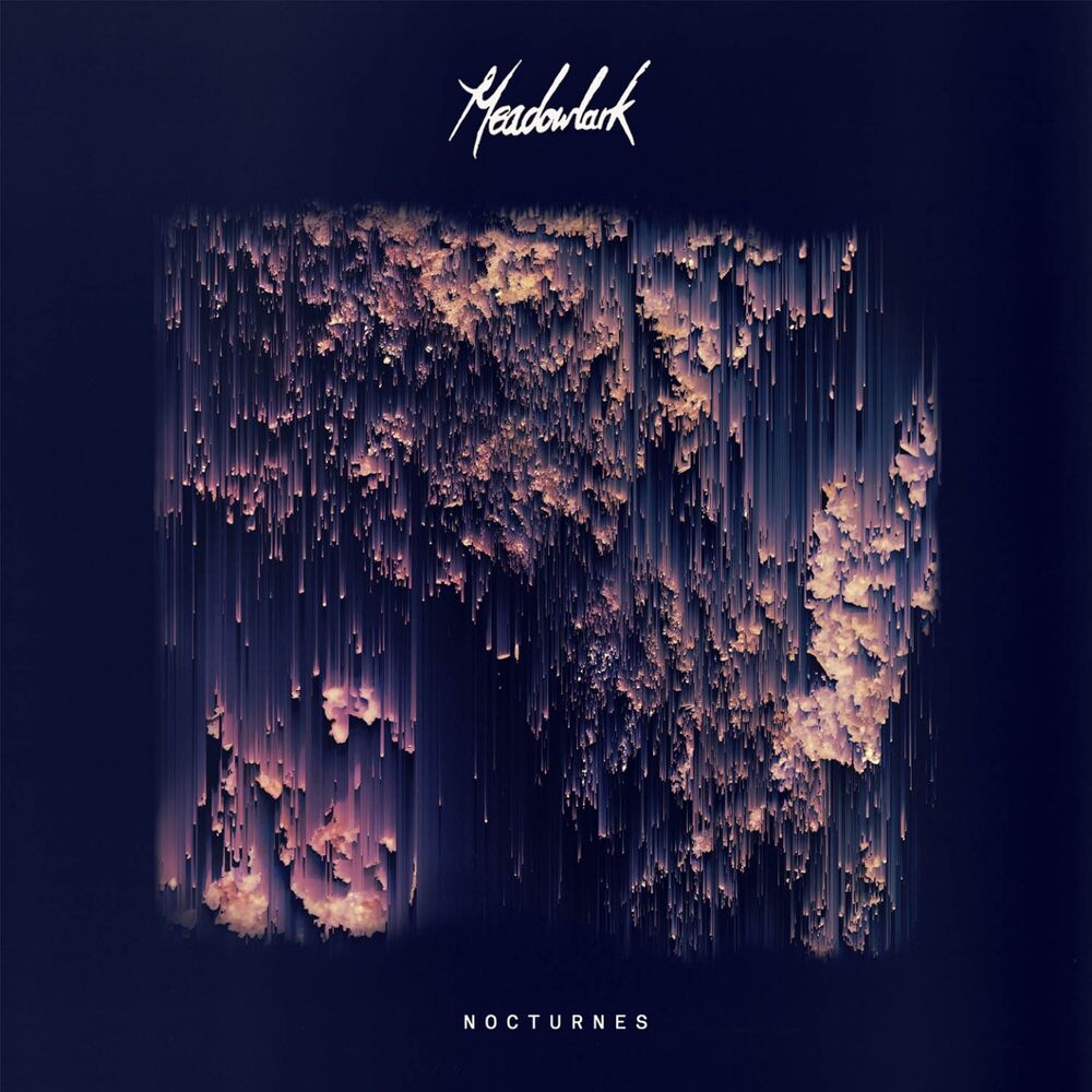 Picture of Nocturnes