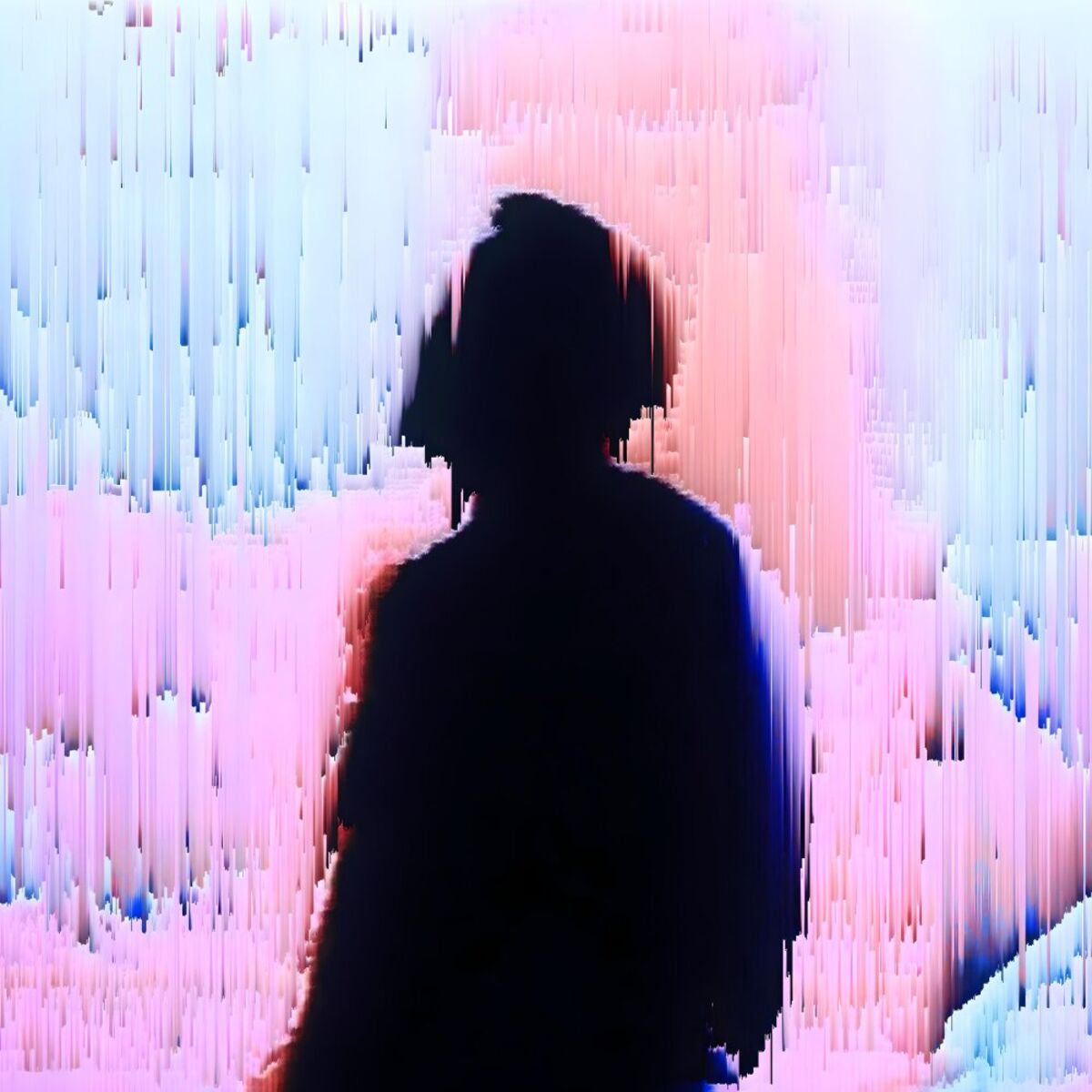 Album cover of Breathe Again