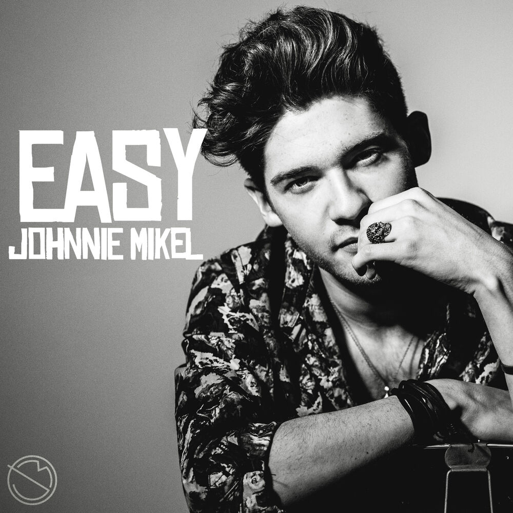 Picture of Easy