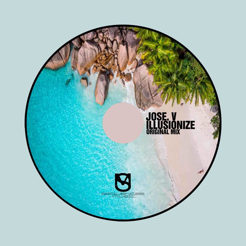 Picture of Illusionize